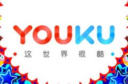 （详细教程）辽阳企业网_哔哩哔哩-3